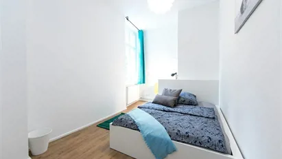 Room for rent in Berlin Tempelhof-Schöneberg, Berlin