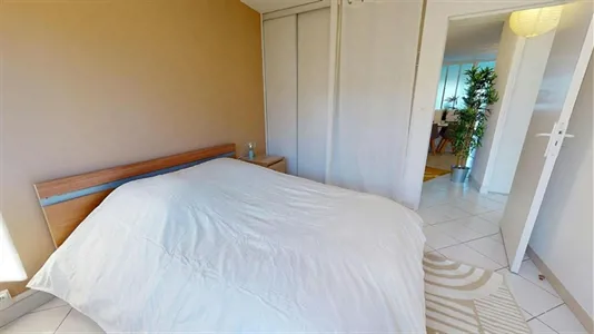 Rooms in Montpellier - photo 2