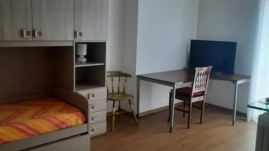 Rooms in Milano Zona 9 - Porta Garibaldi, Niguarda - photo 3