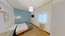 Room for rent, Valladolid, Castilla y León, Calle Silió