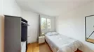 Room for rent, Reims, Grand Est, Allée des Gascons