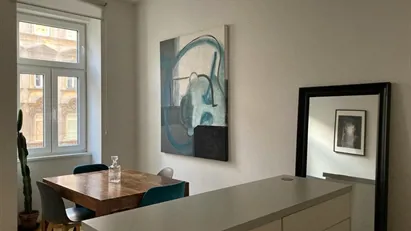 Apartment for rent in Wien Neubau, Vienna