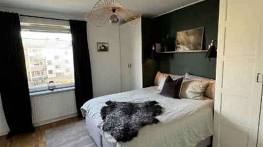 Apartments in Nacka - photo 3