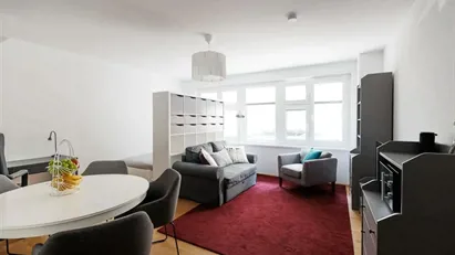 Apartment for rent in Wien Meidling, Vienna