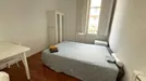 Room for rent, Barcelona Eixample, Barcelona, &lt;span class=&quot;blurred street&quot; onclick=&quot;ProcessAdRequest(7748062)&quot;&gt;&lt;span class=&quot;hint&quot;&gt;See streetname&lt;/span&gt;[xxxxxxxxxxxxx]&lt;/span&gt;