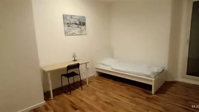 Room for rent in Dortmund, Nordrhein-Westfalen