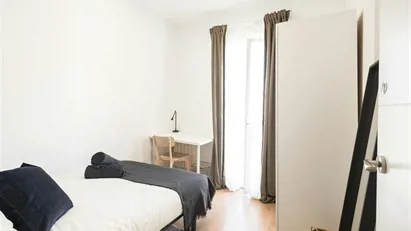 Room for rent in Madrid Centro, Madrid