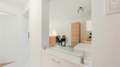 Apartment for rent in Turin, Piemonte