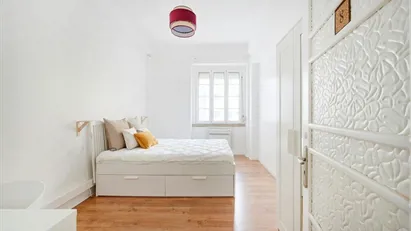 Room for rent in Lisbon (region)