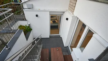 Apartment for rent in Offenbach am Main, Hessen