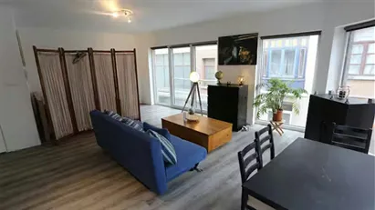 Apartment for rent in Stad Antwerp, Antwerp