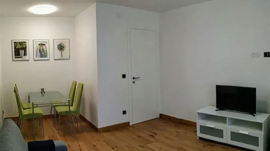 Apartments in Wien Währing - photo 2