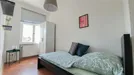 Room for rent, Berlin Spandau, Berlin, &lt;span class=&quot;blurred street&quot; onclick=&quot;ProcessAdRequest(9083575)&quot;&gt;&lt;span class=&quot;hint&quot;&gt;See streetname&lt;/span&gt;[xxxxxxxxxxxxx]&lt;/span&gt;