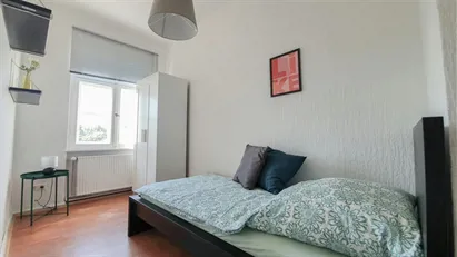 Room for rent in Berlin Spandau, Berlin