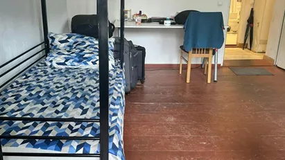 Room for rent in Berlin Treptow-Köpenick, Berlin