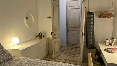 Room for rent in Barcelona Eixample, Barcelona