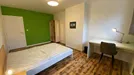 Room for rent, Brussels Sint-Gillis, Brussels, Avenue Henri Jaspar