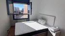 Room for rent, Madrid Hortaleza, Madrid, Calle de Caleruega, Spain