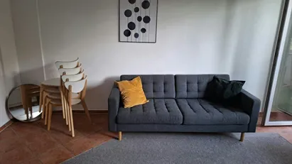 Apartment for rent in Berlin