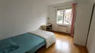 Room for rent, Las Barranquillas, Comunidad de Madrid, &lt;span class=&quot;blurred street&quot; onclick=&quot;ProcessAdRequest(12544964)&quot;&gt;&lt;span class=&quot;hint&quot;&gt;See streetname&lt;/span&gt;[xxxxxxxxxxxxx]&lt;/span&gt;