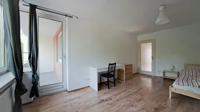 Room for rent in Munich