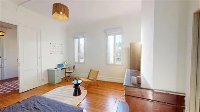 Room for rent in Bordeaux, Nouvelle-Aquitaine