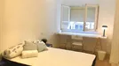 Room for rent, Zaragoza, Aragón, Calle Quinto de Ebro