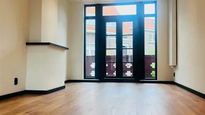 Apartment for rent in Rotterdam