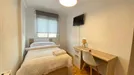 Room for rent, Madrid Usera, Madrid, &lt;span class=&quot;blurred street&quot; onclick=&quot;ProcessAdRequest(12180576)&quot;&gt;&lt;span class=&quot;hint&quot;&gt;See streetname&lt;/span&gt;[xxxxxxxxxxxxx]&lt;/span&gt;