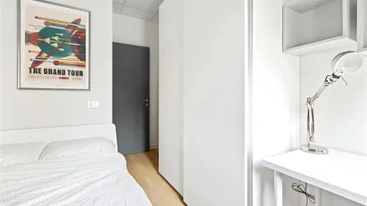 Room for rent in Milano Zona 3 - Porta Venezia, Città Studi, Lambrate, Milan