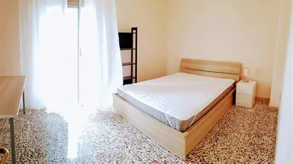 Room for rent in Catania, Sicilia