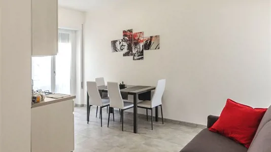 Apartments in Bologna - photo 2