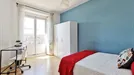 Room for rent, Madrid Arganzuela, Madrid, Calle de Redondilla