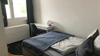 Room for rent in Berlin Mitte, Berlin