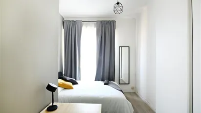 Room for rent in Modena, Emilia-Romagna Room for rent in Modena, Emilia-Romagna