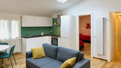 Apartment for rent in Milano Zona 9 - Porta Garibaldi, Niguarda, Milan