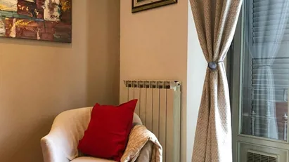 Apartment for rent in Milano Zona 8 - Fiera, Gallaratese, Quarto Oggiaro, Milan