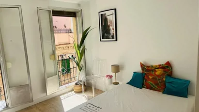 Apartment for rent in Madrid Tetuán, Madrid