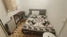 Room for rent, Barcelona Eixample, Barcelona, &lt;span class=&quot;blurred street&quot; onclick=&quot;ProcessAdRequest(11772789)&quot;&gt;&lt;span class=&quot;hint&quot;&gt;See streetname&lt;/span&gt;[xxxxxxxxxxxxx]&lt;/span&gt;