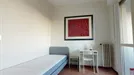 Room for rent, Milano Zona 7 - Baggio, De Angeli, San Siro, Milan, Via Carlo Marx