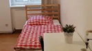 Room for rent, Berlin Spandau, Berlin, &lt;span class=&quot;blurred street&quot; onclick=&quot;ProcessAdRequest(9177756)&quot;&gt;&lt;span class=&quot;hint&quot;&gt;See streetname&lt;/span&gt;[xxxxxxxxxxxxx]&lt;/span&gt;