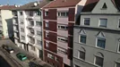 Room for rent, Mannheim, Baden-Württemberg, &lt;span class=&quot;blurred street&quot; onclick=&quot;ProcessAdRequest(12531791)&quot;&gt;&lt;span class=&quot;hint&quot;&gt;See streetname&lt;/span&gt;[xxxxxxxxxxxxx]&lt;/span&gt;