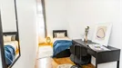 Room for rent, Budapest Újbuda, Budapest, &lt;span class=&quot;blurred street&quot; onclick=&quot;ProcessAdRequest(12331651)&quot;&gt;&lt;span class=&quot;hint&quot;&gt;See streetname&lt;/span&gt;[xxxxxxxxxxxxx]&lt;/span&gt;