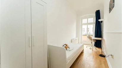 Room for rent in Berlin Pankow, Berlin