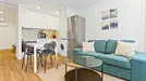 Apartment for rent, Lisbon (region), Calçada da Bica Grande