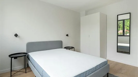 Rooms in Boulogne-Billancourt - photo 2