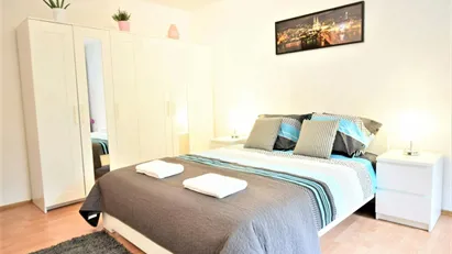 Room for rent in Cologne Porz, Cologne (region)