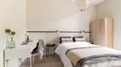 Room for rent, Barcelona Eixample, Barcelona, &lt;span class=&quot;blurred street&quot; onclick=&quot;ProcessAdRequest(8410667)&quot;&gt;&lt;span class=&quot;hint&quot;&gt;See streetname&lt;/span&gt;[xxxxxxxxxxxxx]&lt;/span&gt;