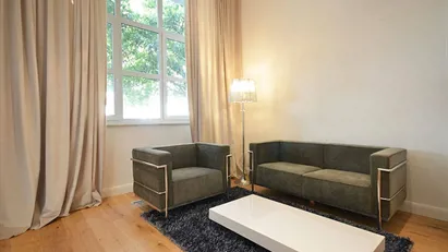 Apartment for rent in Frankfurt Süd, Frankfurt (region)