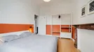 Room for rent, Charleroi, Henegouwen, Boulevard Paul Janson